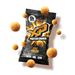 TOTAL XP Protein Crunch - Tasty High Protein Snacks 12 x 24g - Savoury Snack at MySupplementShop by Total XP
