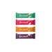 The Gut Stuff Good Fibrations- 35g x 12 - Peanut Butter - Nut Butter at MySupplementShop by The Gut Stuff