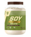 Trec Nutrition Soy Protein Isolate, Vanilla - 750 grams - Protein at MySupplementShop by Trec Nutrition