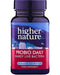 Higher Nature Probio Daily 90 Capsule - Default Title - Personal Care at MySupplementShop by Higher Nature