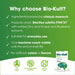 Bio-Kult Mind 60 Capsules - Health and Wellbeing at MySupplementShop by Bio-Kult