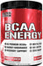 EVLution Nutrition BCAA Energy, Blue Raz - 270 grams - Default Title - Amino Acids and BCAAs at MySupplementShop by EVLution Nutrition