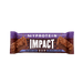 MyProtein Impact Protein Bar 12 x 64g - Protein Bars at MySupplementShop by MyProtein