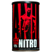 Animal Nitro 44pks - Amino Acids and BCAAs at MySupplementShop by Animal