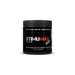 Strom Sports StimuMax OG 360g - Fruit Salad - Pre-Workout Supplement at MySupplementShop by Strom Sports