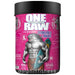 Zoomad Labs One Raw L-Citruline Malate 300g - Health Foods at MySupplementShop by Zoomad Labs